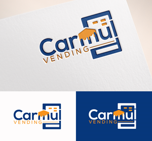 Logo Design by M Art & Design for this project | Design: #31798653