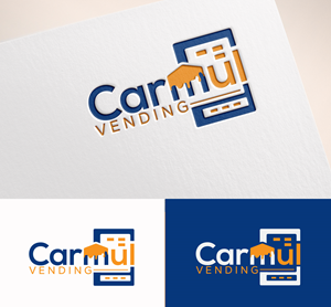 Logo Design by M Art & Design for this project | Design: #31798713
