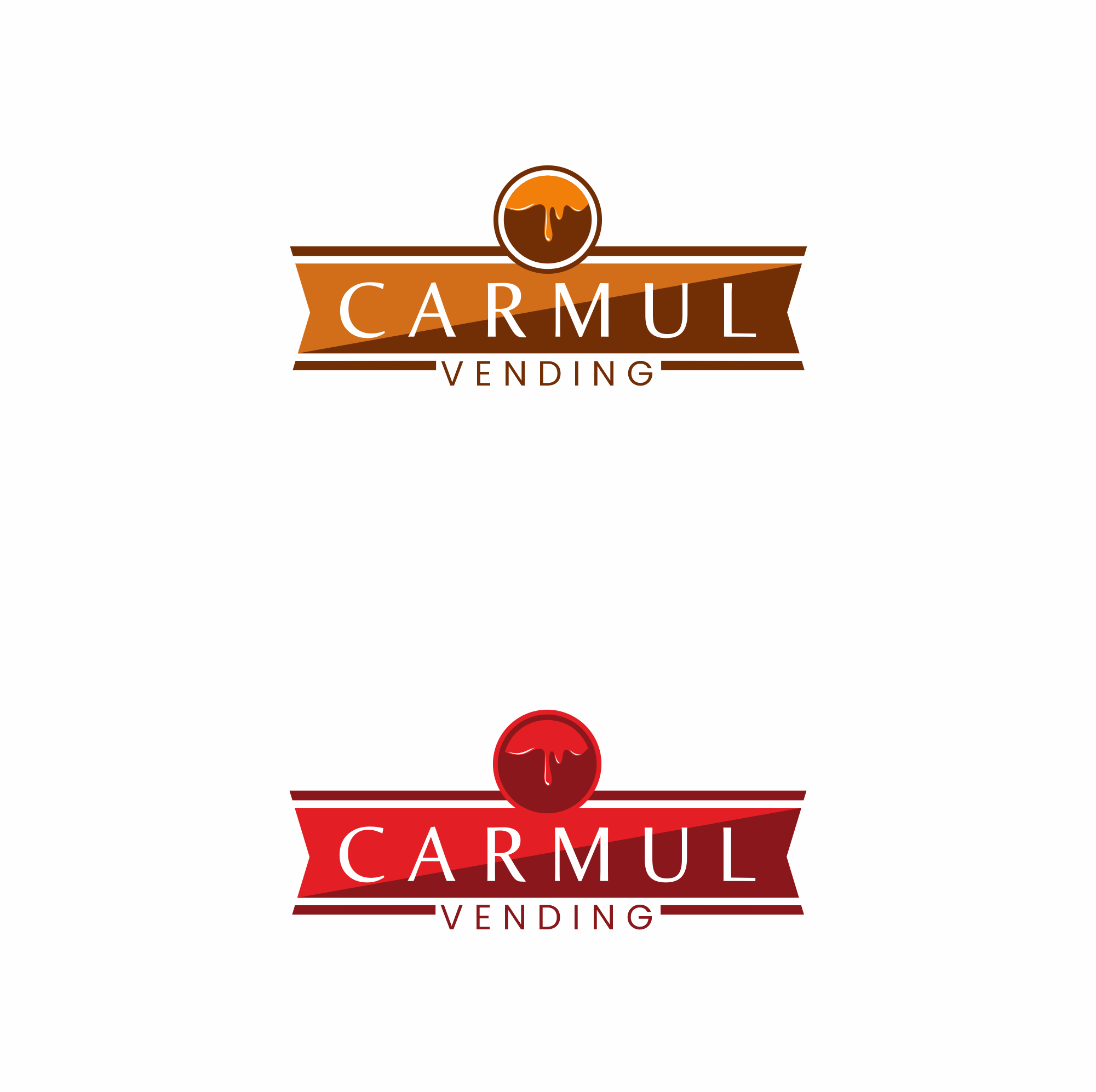 Logo Design by KOMAL 56 for this project | Design #31827871