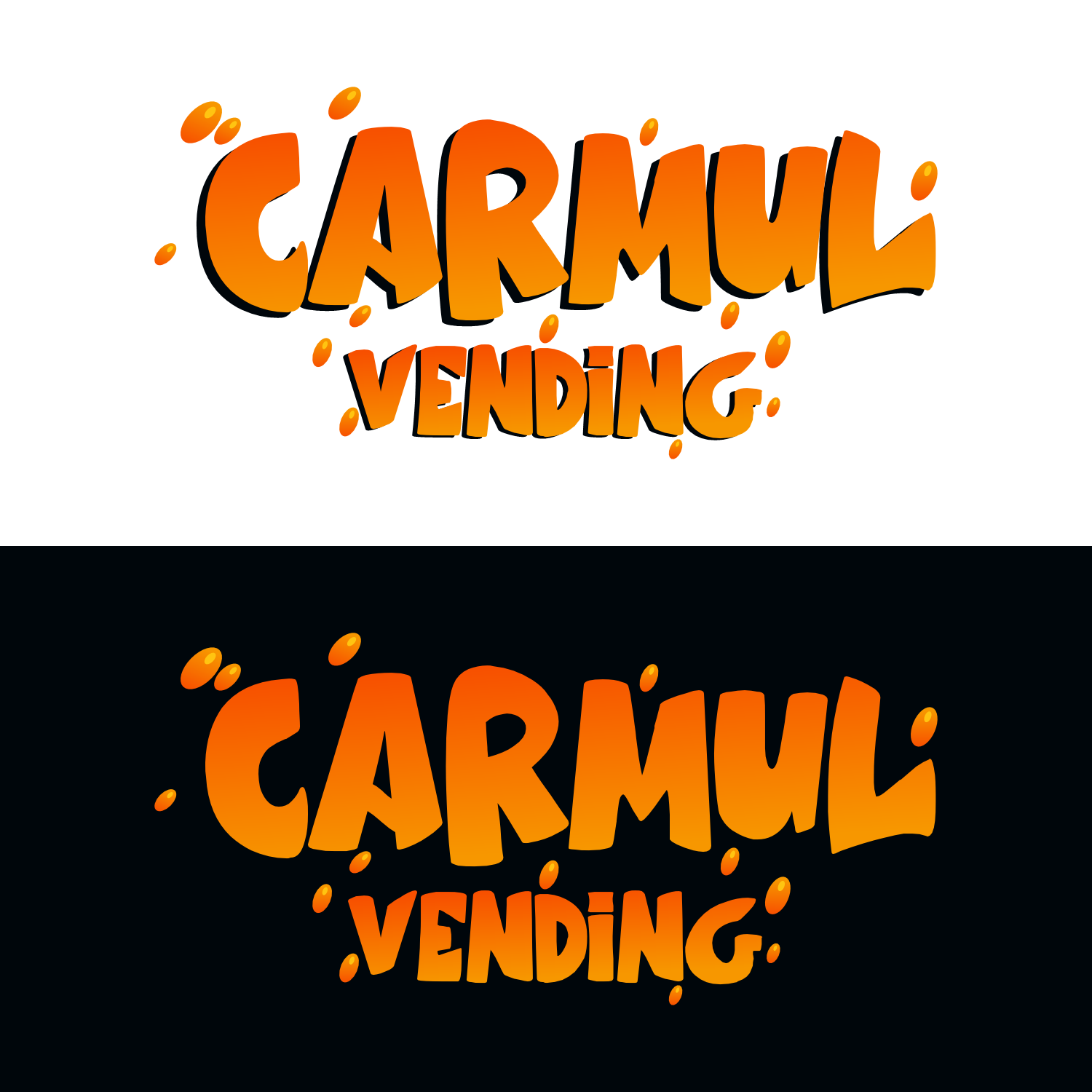 Logo Design by cah awu for this project | Design #31787636