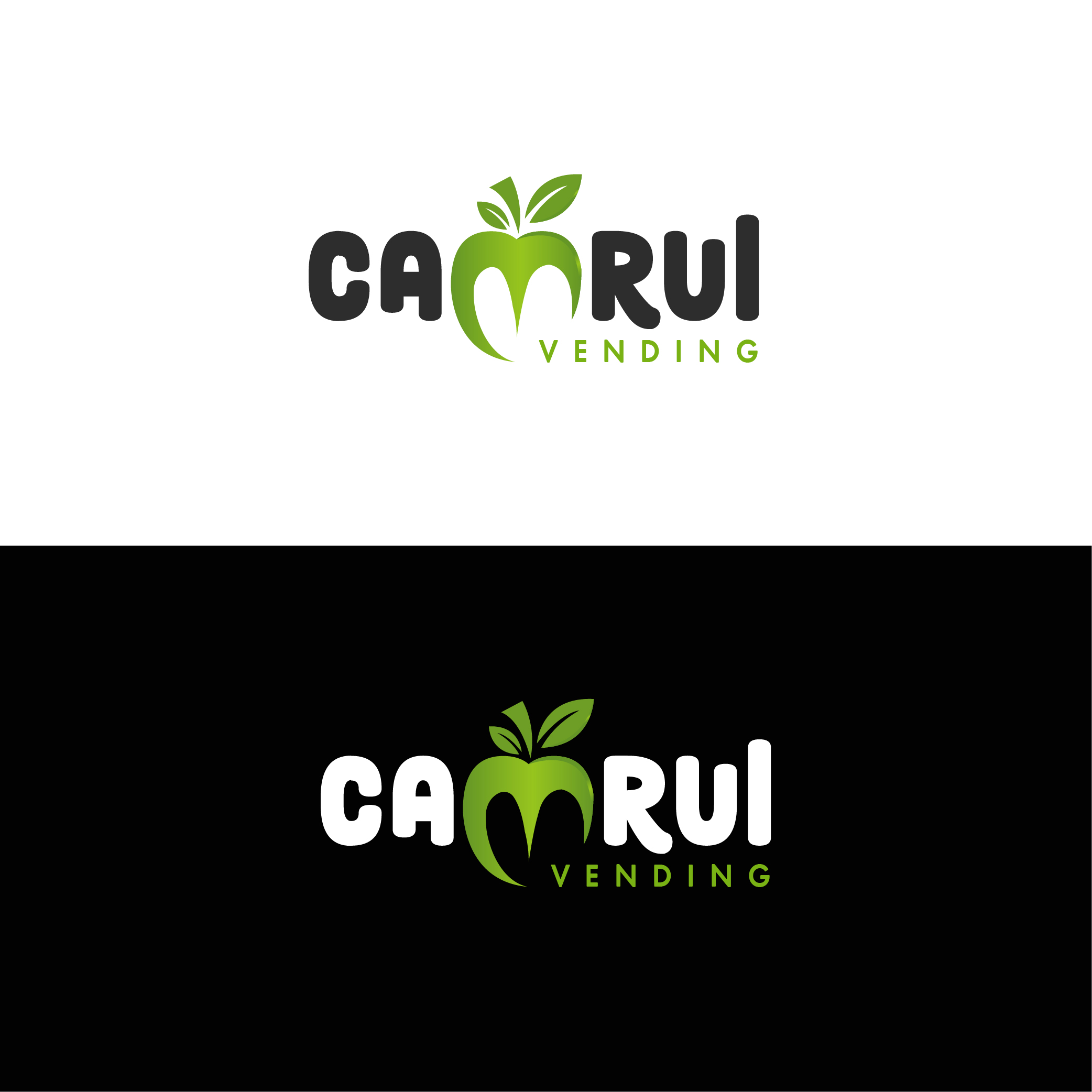 Logo Design by Innovative Graphix for this project | Design #31790373
