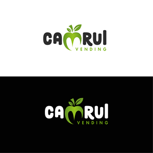 Logo Design by Innovative Graphix for this project | Design: #31790373