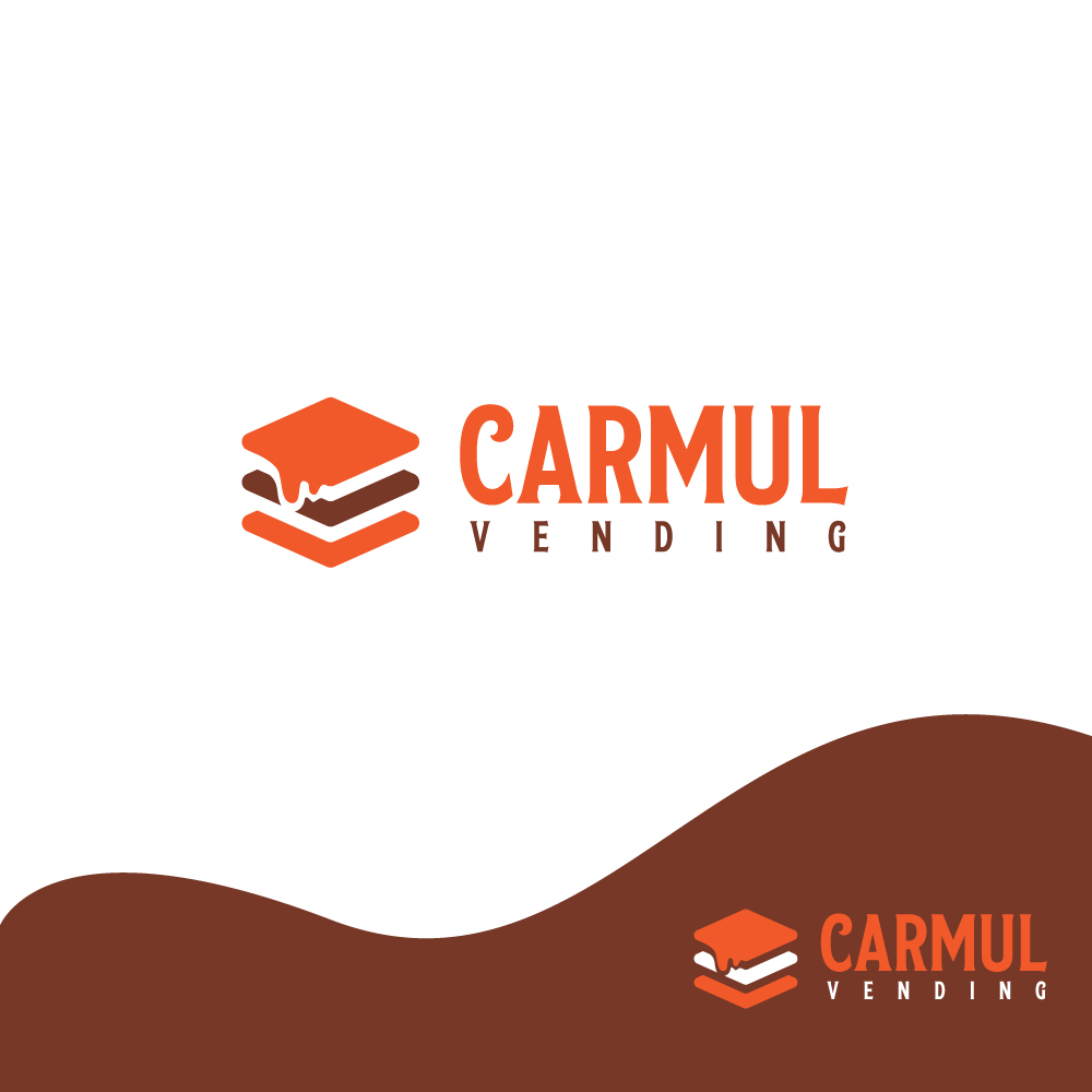 Design de Logo par YourLogoMaster pour ce projet | Design #31798122