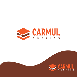 Design de Logo par YourLogoMaster pour ce projet | Design : #31798122