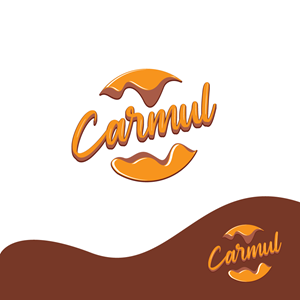 Design de Logo par YourLogoMaster pour ce projet | Design : #31798123