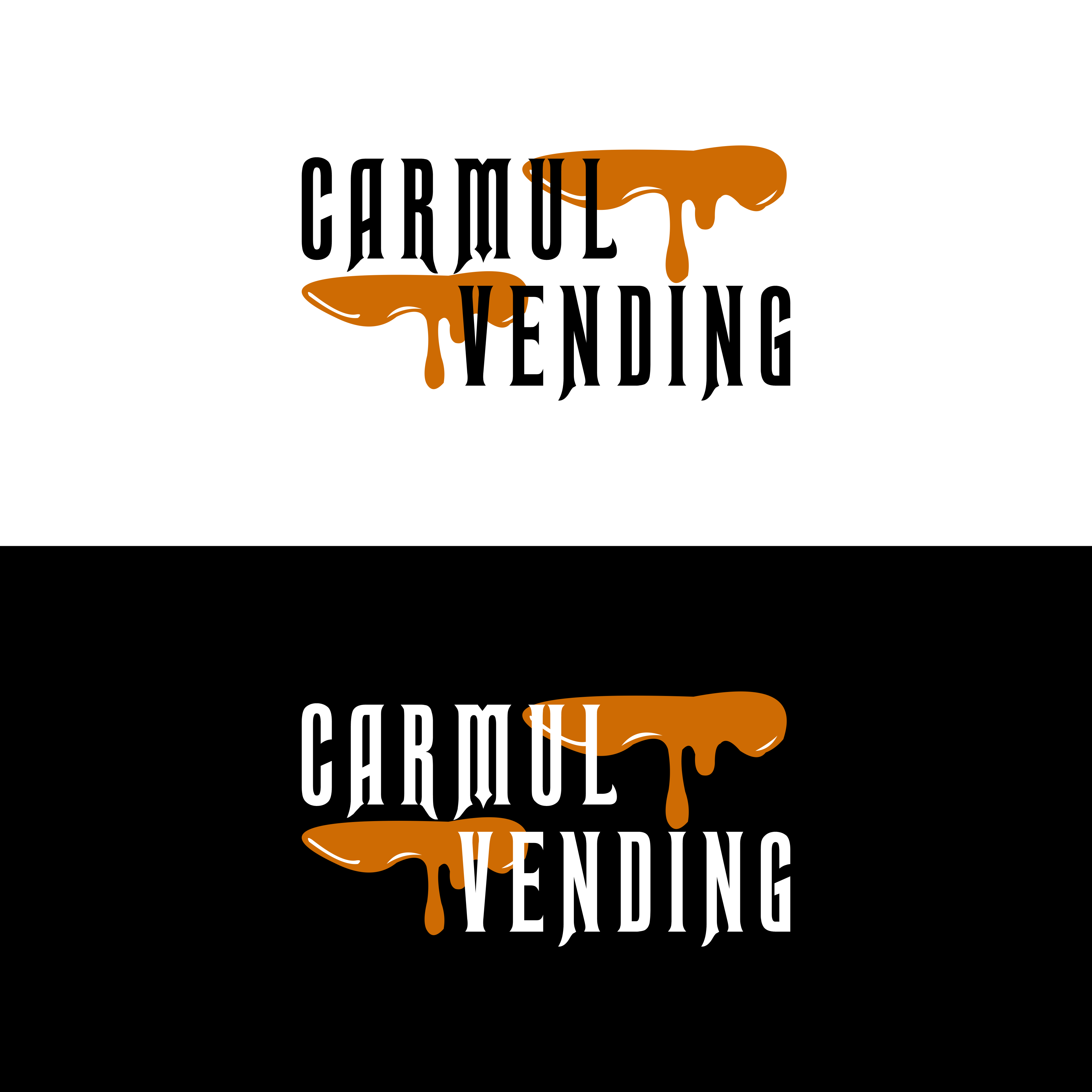 Logo Design by Andi Pro for this project | Design #31799664