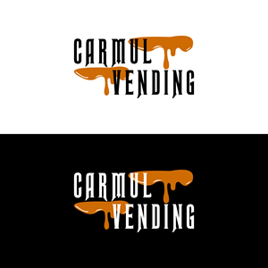 Design de Logo par Andi Pro pour ce projet | Design : #31799664