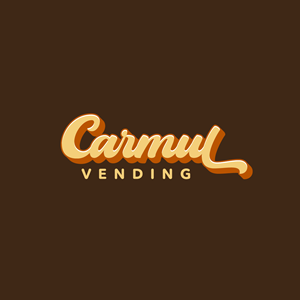 Design de Logo par Elrich pour ce projet | Design : #31802504