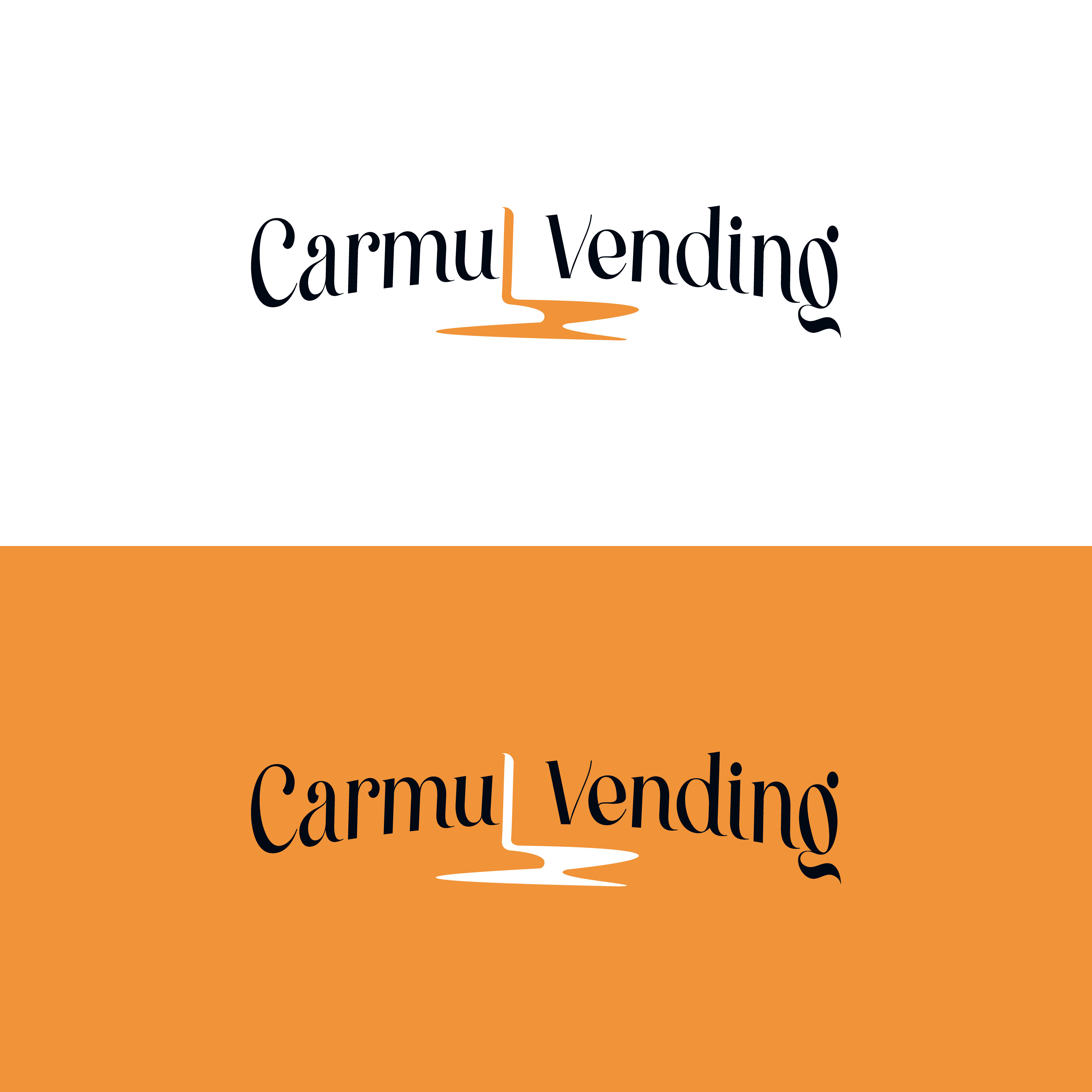 Logo-Design von fatjon97 für dieses Projekt | Design #31828721