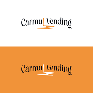 Logo Design by fatjon97 for this project | Design #31828721