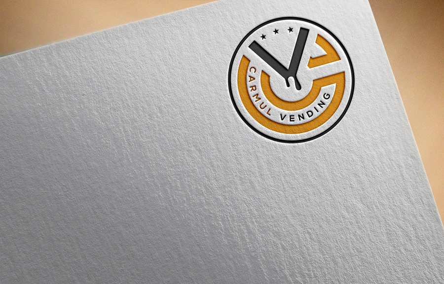 Logo Design by Started - art Store for this project | Design: #31788393