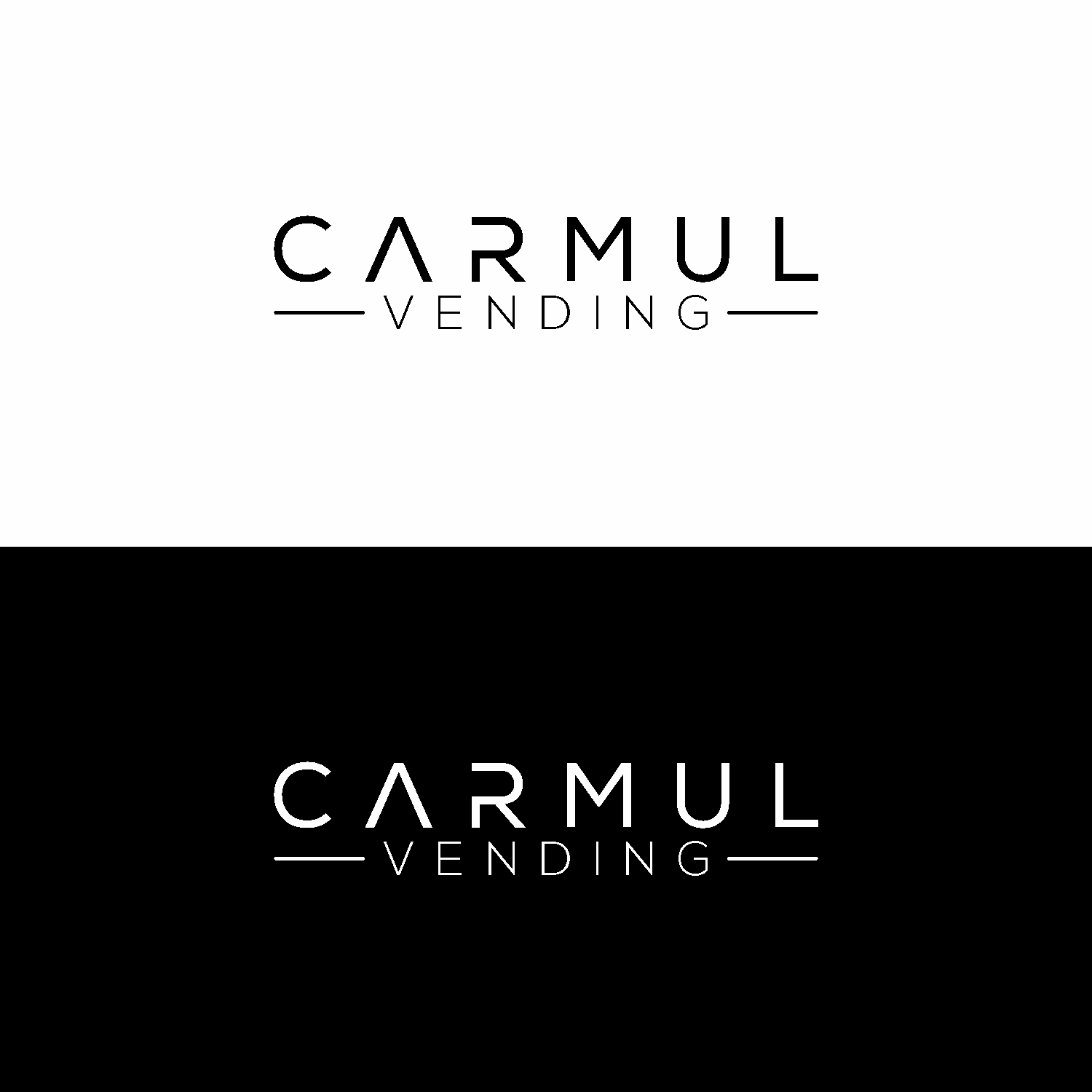 Diseño de Logo por oke  bendol para este proyecto | Diseño #31795990