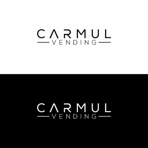 Logo Design by oke  bendol