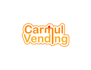Logo Design by b100