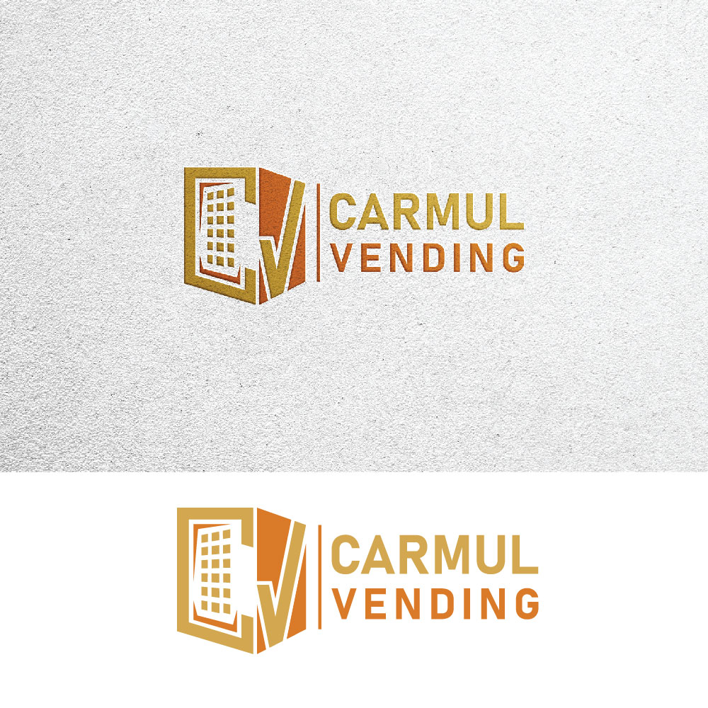 Diseño de Logo por creativemood438 para este proyecto | Diseño #31820768