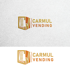 Logo Design by creativemood438 for this project | Design: #31820768