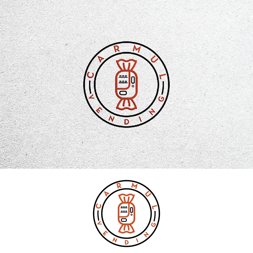 Logo Design by creativemood438 for this project | Design #31820769