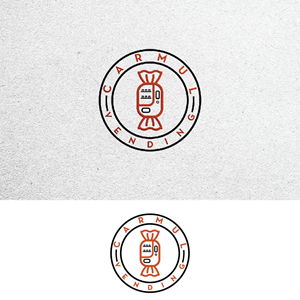 Logo Design by creativemood438 for this project | Design: #31820769