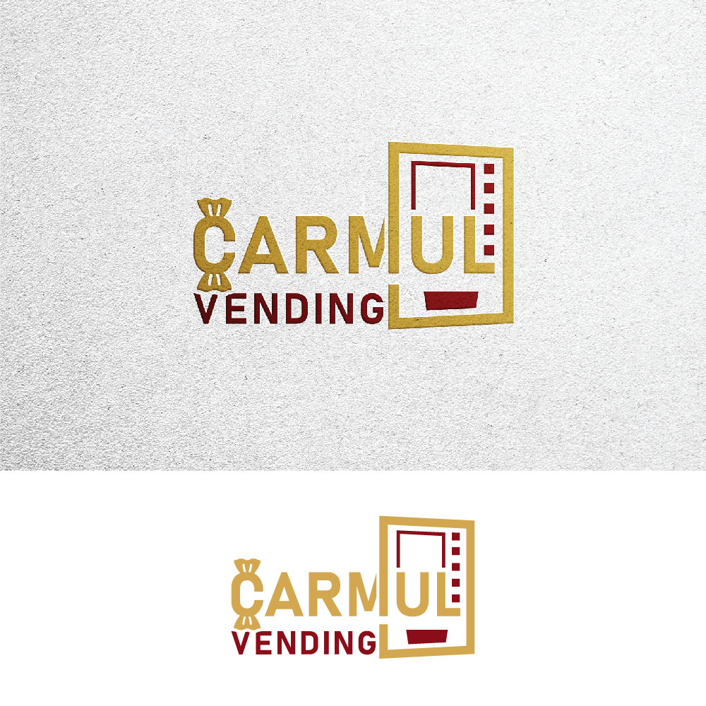 Logo Design by creativemood438 for this project | Design #31820770