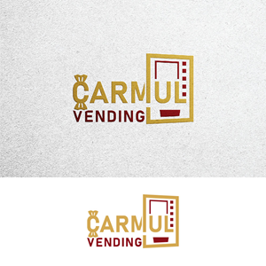 Logo Design by creativemood438 for this project | Design: #31820770