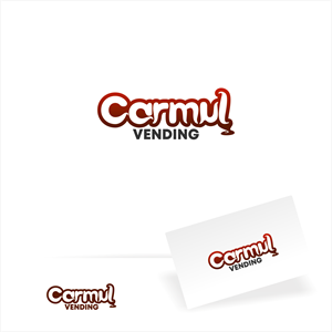 Logo Design by Arham Hidayat for this project | Design: #31812119