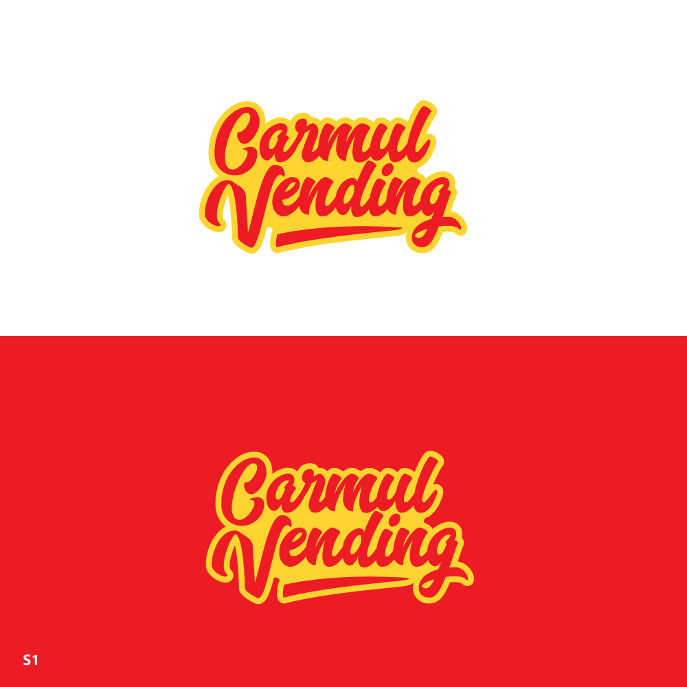 Logo Design by Sujit Banerjee for this project | Design #31798614