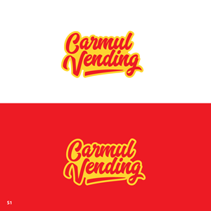 Logo Design by Sujit Banerjee for this project | Design: #31798614