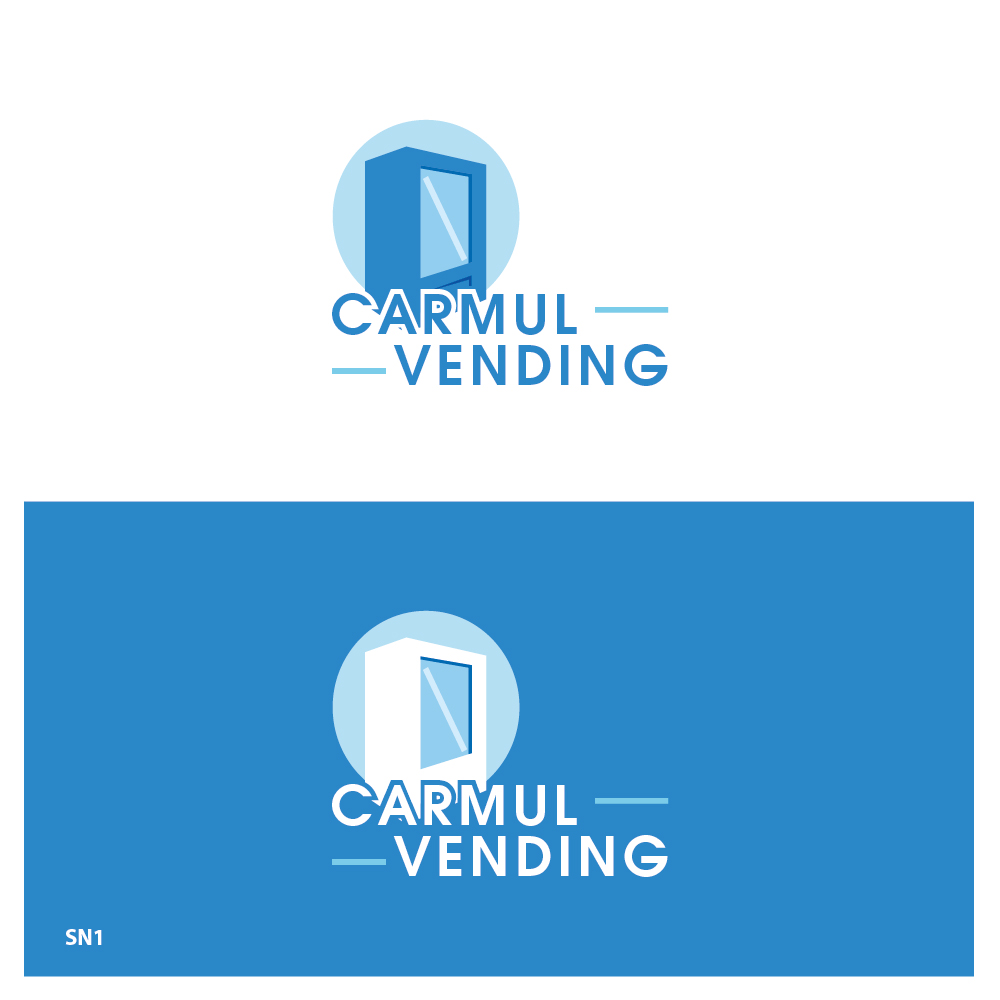 Logo Design by Sujit Banerjee for this project | Design #31798615