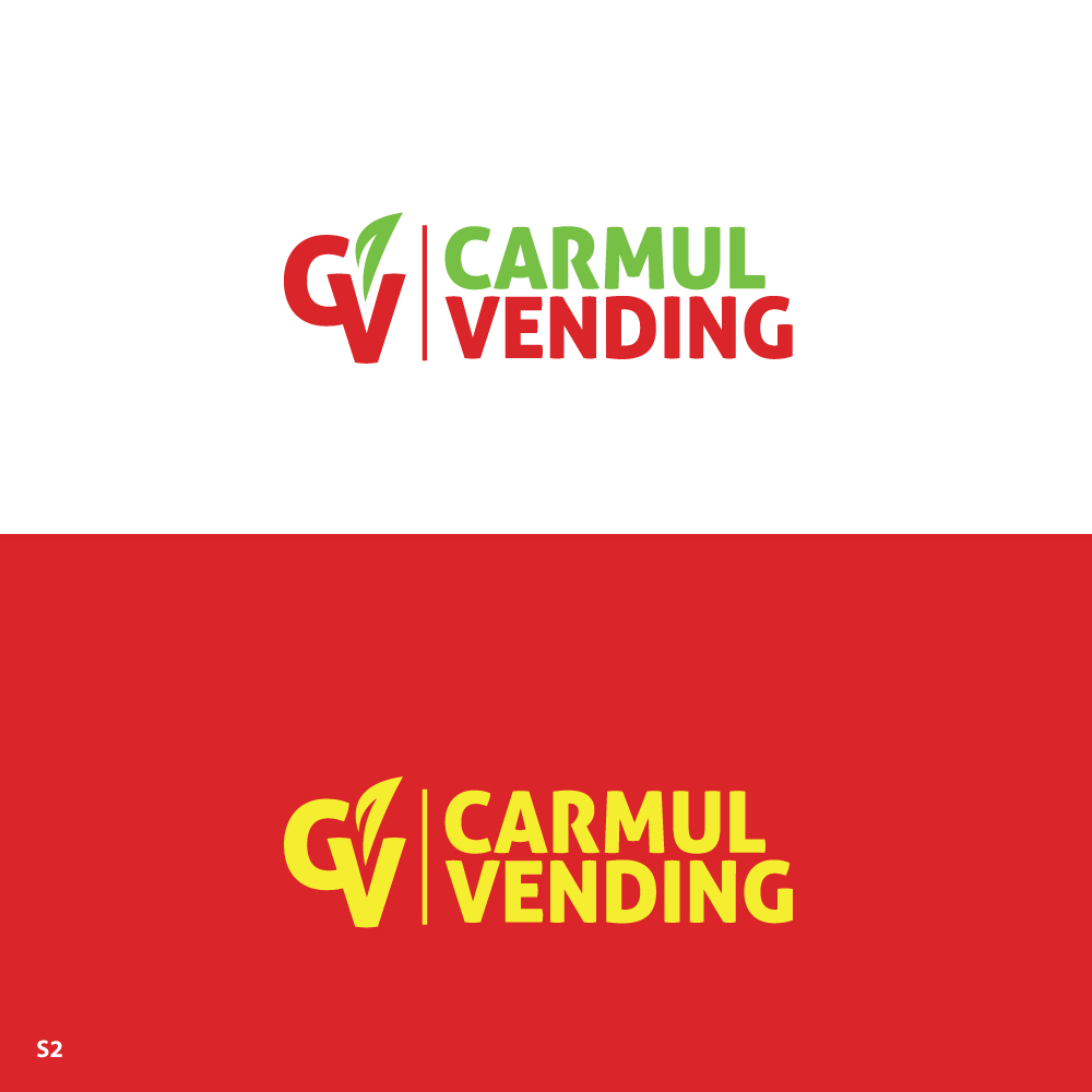 Logo Design by Sujit Banerjee for this project | Design #31798616