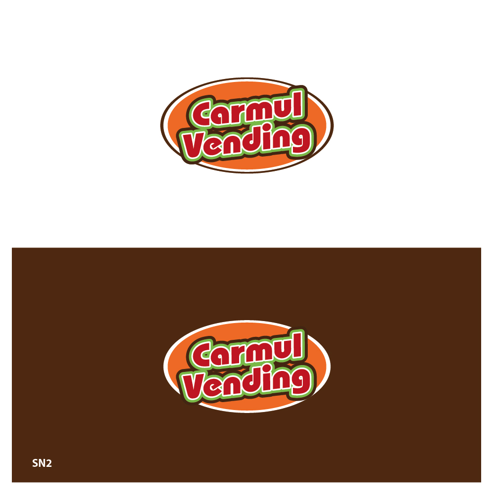 Logo Design by Sujit Banerjee for this project | Design #31798617