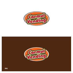 Logo Design by Sujit Banerjee for this project | Design: #31798617