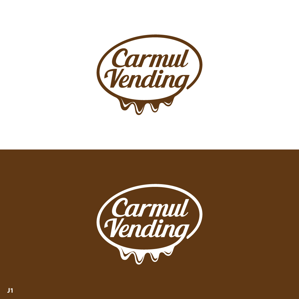 Logo Design by Sujit Banerjee for this project | Design #31798618