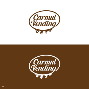 Logo Design by Sujit Banerjee for this project | Design: #31798618