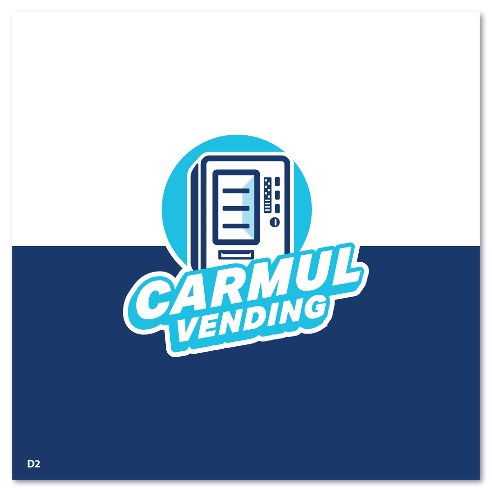 Logo Design by Sujit Banerjee for this project | Design #31798619