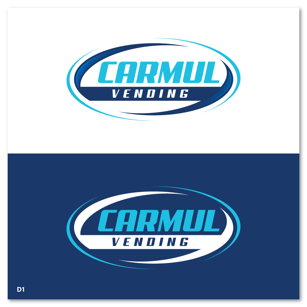 Logo Design by Sujit Banerjee for this project | Design #31798621