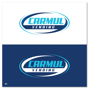 Logo Design by Sujit Banerjee for this project | Design: #31798621