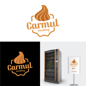Logo Design by Anil Ruchal