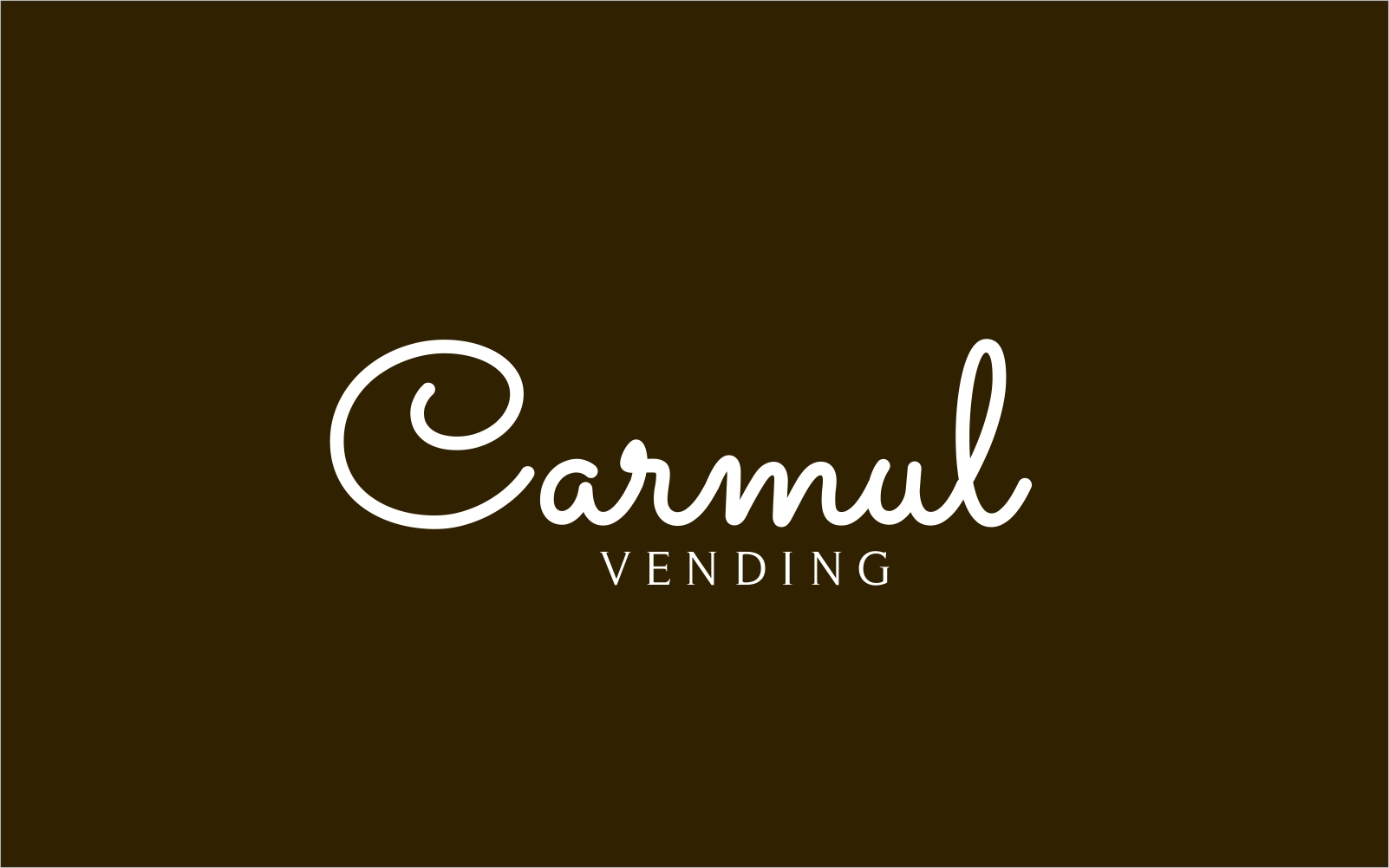 Design de Logo par Liyana pour ce projet | Design #31790044