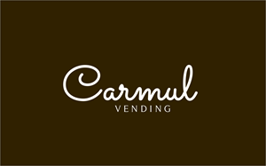 Logo Design by Liyana for this project | Design: #31790044