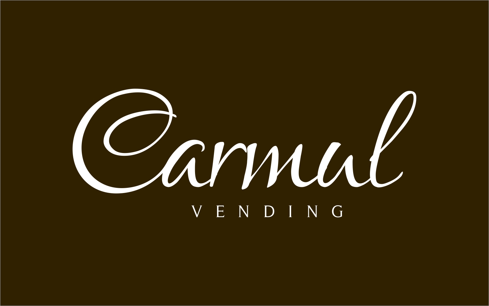 Logo Design by Liyana for this project | Design #31790045