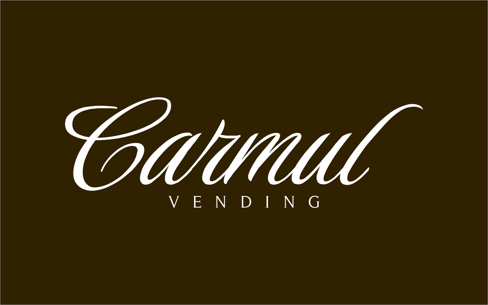 Logo Design by Liyana for this project | Design #31790046