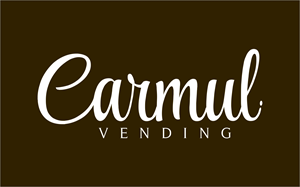 Logo Design by Liyana for this project | Design: #31790047