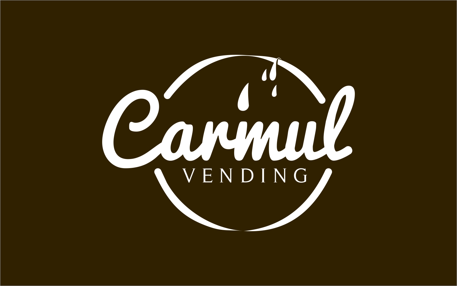 Design de Logo par Liyana pour ce projet | Design #31790048