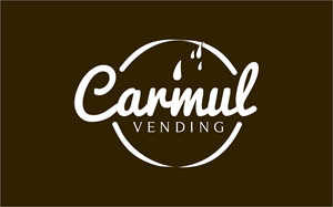 Logo Design by Liyana for this project | Design: #31790048