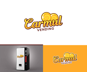 Logo Design by ecorokerz for this project | Design: #31788542