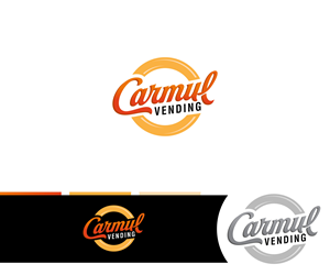 Logo Design by ecorokerz for this project | Design: #31788819