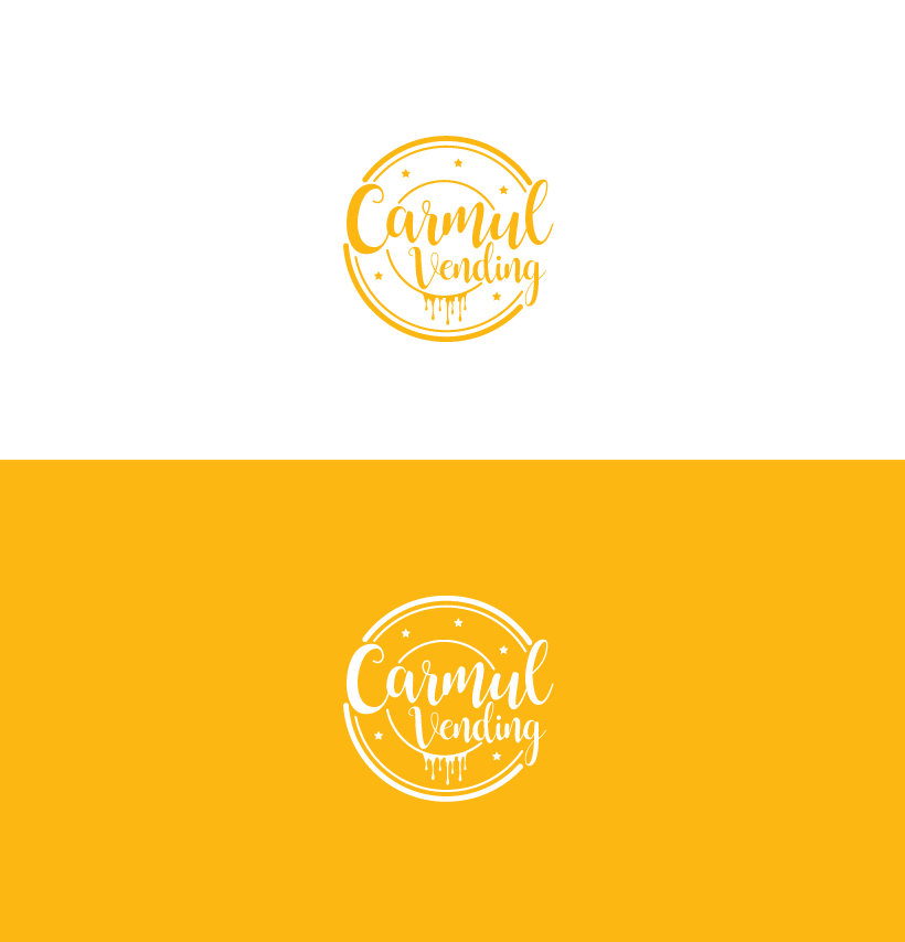 Diseño de Logo por zebronicgraphic para este proyecto | Diseño #31792441