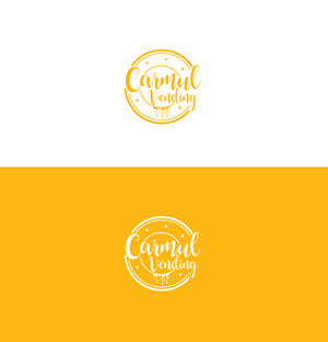 Logo Design by zebronicgraphic for this project | Design: #31792441