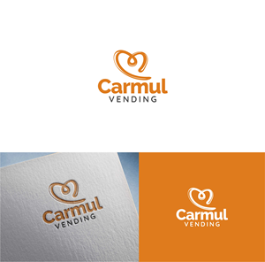Logo Design by Joenet Jayawarna for this project | Design #31822807