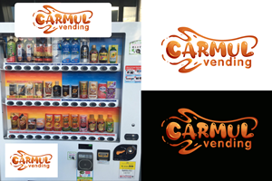 Logo Design by Rubia@ for this project | Design: #31797267